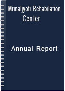 Annual Report