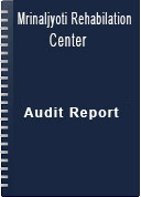Annual Report