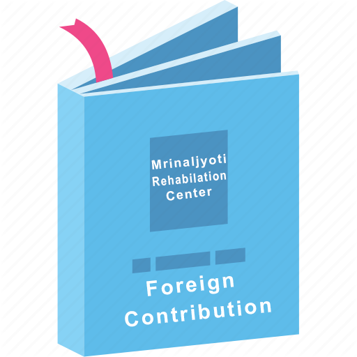 Annual Report